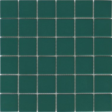 Glazūruotos porcelianinės mozaikinės plytelės